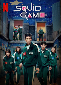 poster1