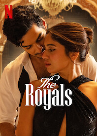 poster_10