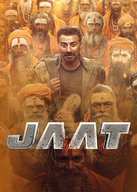 poster_3