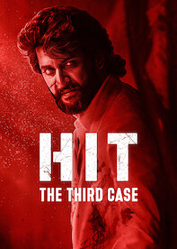 poster_4