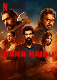 poster_5