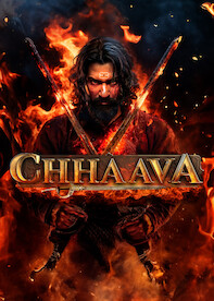 poster_6