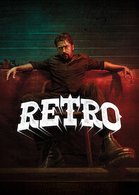 poster_8