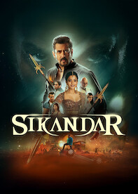 poster_9